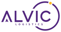 ALVIC
