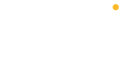 ALVIC