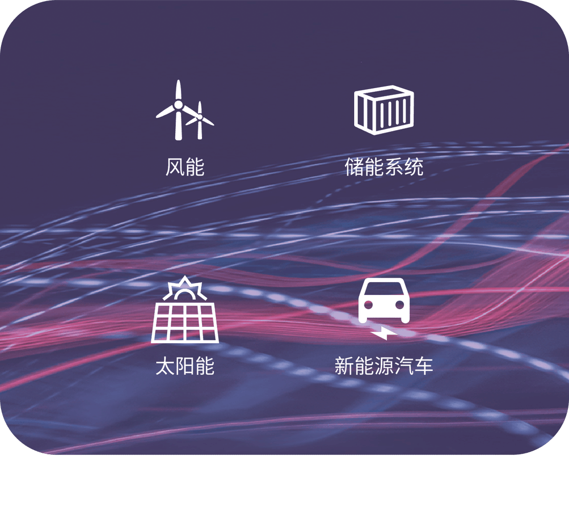 feature image