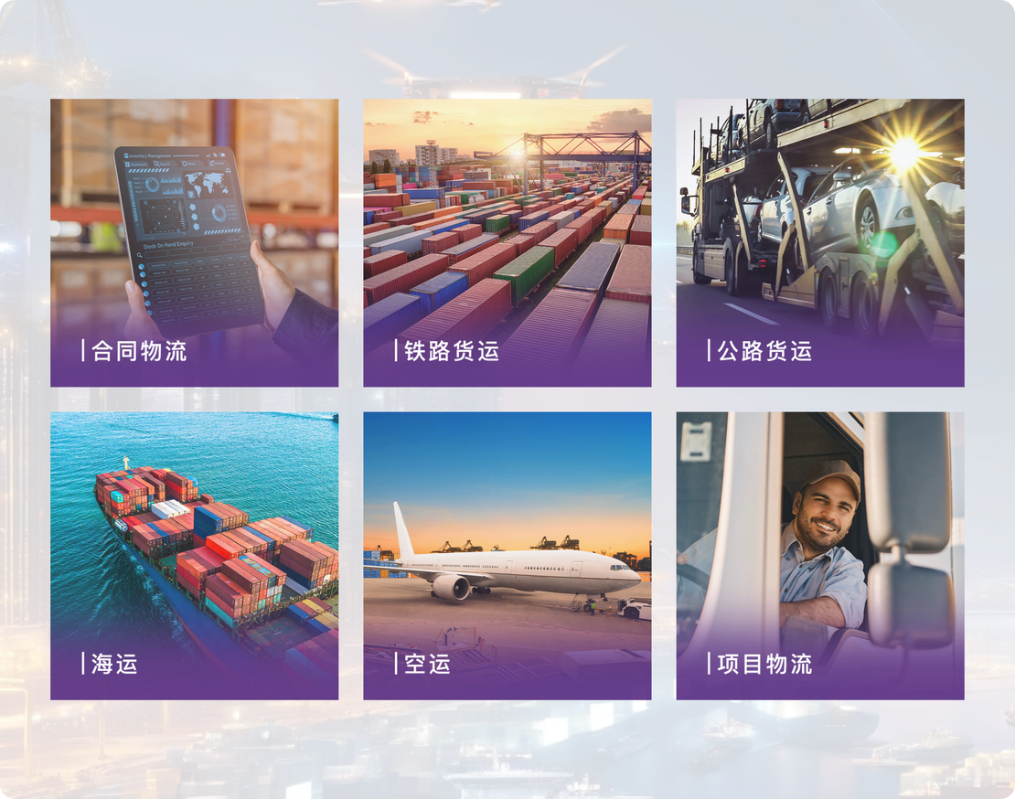 feature image